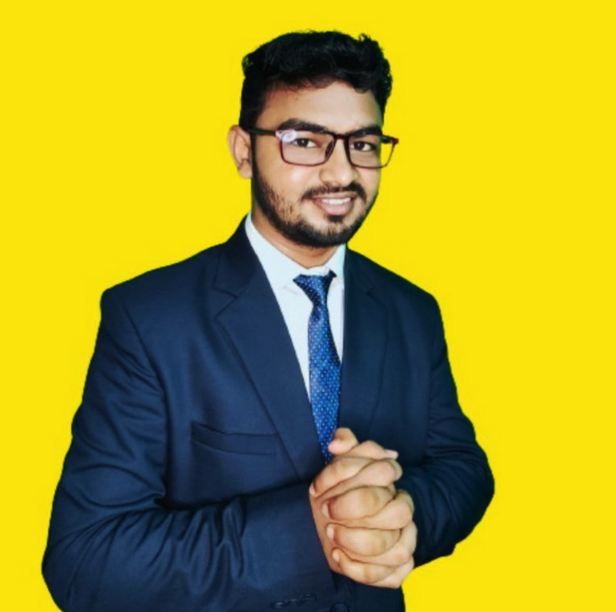 Sonu Singh (YouTuber)